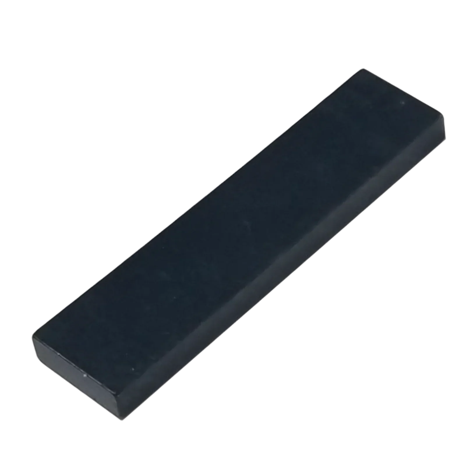 4mm Heel Gap Spacer
