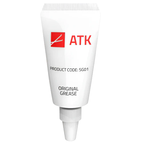 ATK Binding Grease