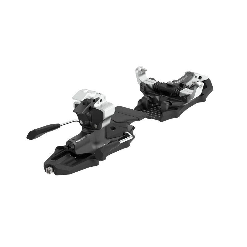 ATK Ready to Ski 10 - Image 2