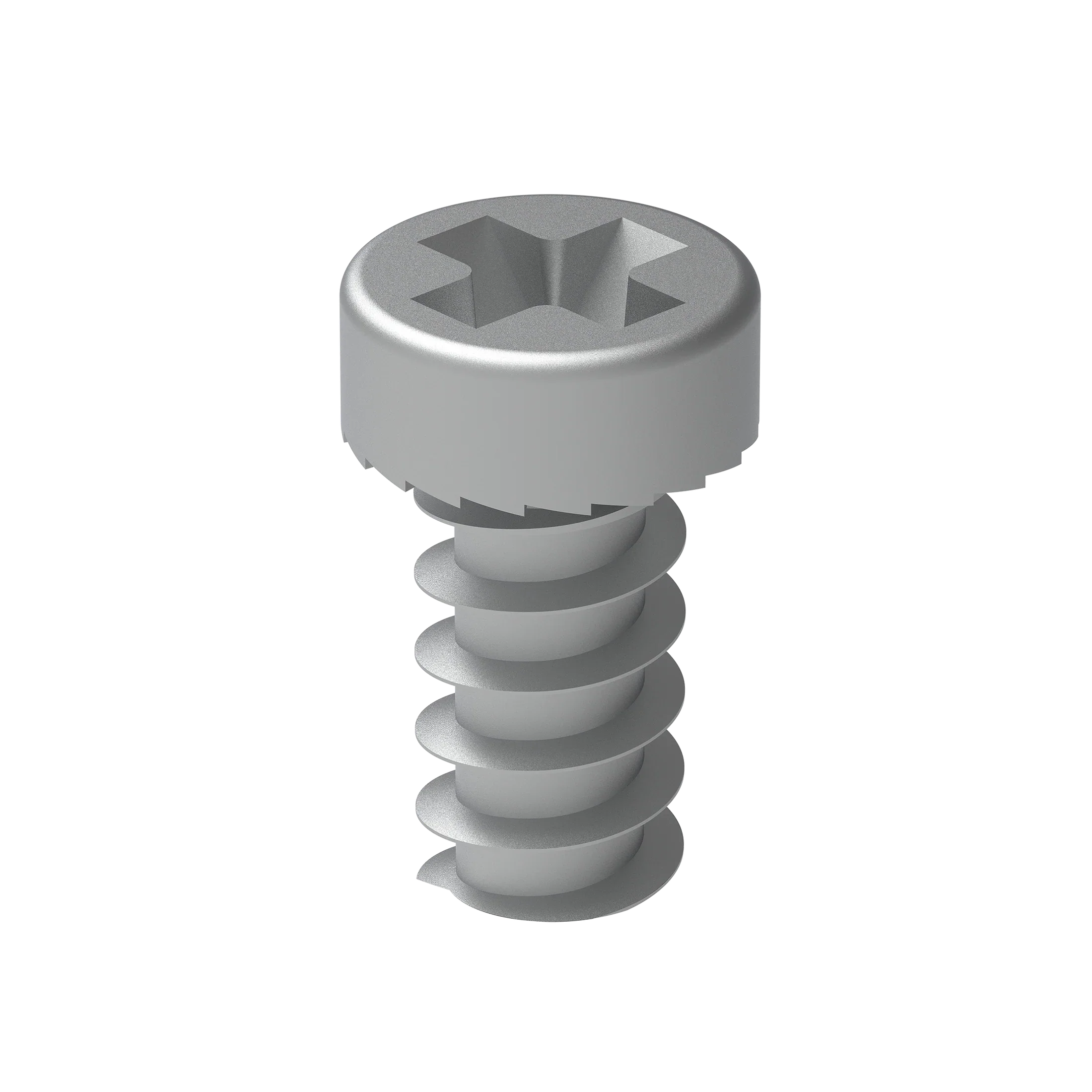 ATK V15 Pan Head Screws