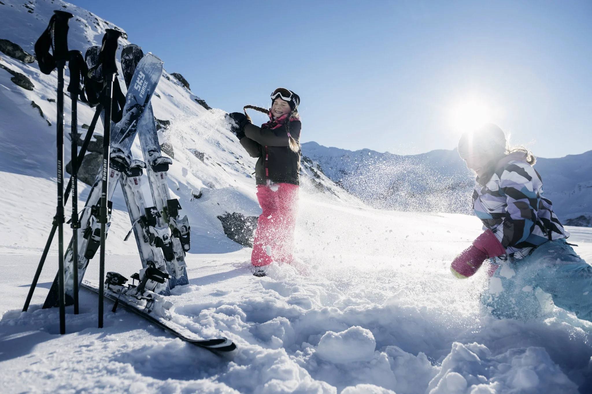 Boost Junior - Image 4