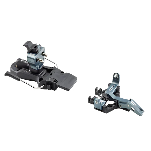 Core 12 Pro and Pure 8/10 Brakes by ATK Push Button Brakes - Image 3
