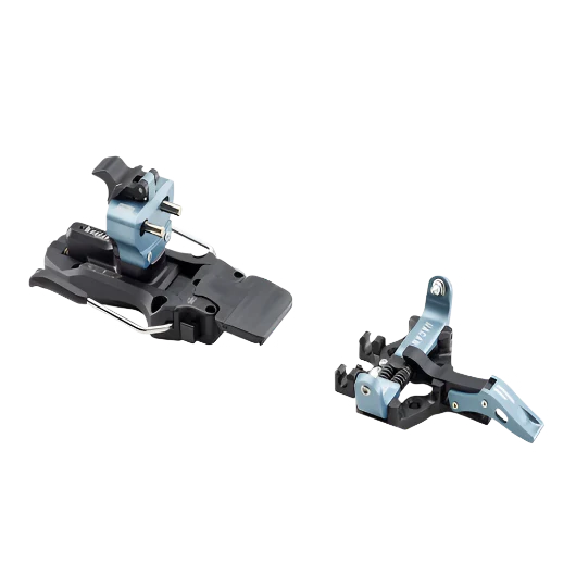 Core 12 Pro and Pure 8/10 Brakes by ATK Push Button Brakes - Image 4