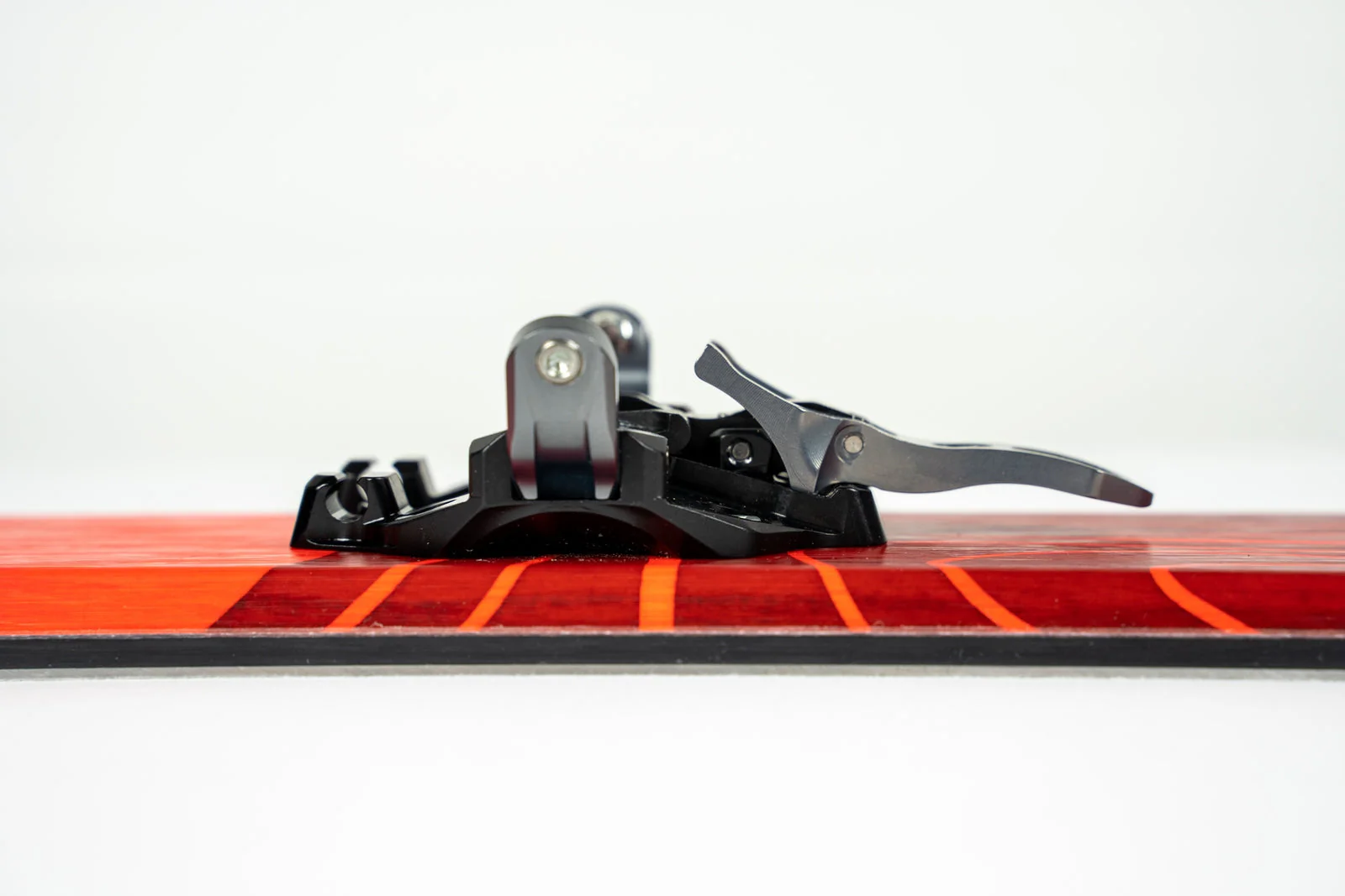 Core 12 Pro Toe Piece - Image 2