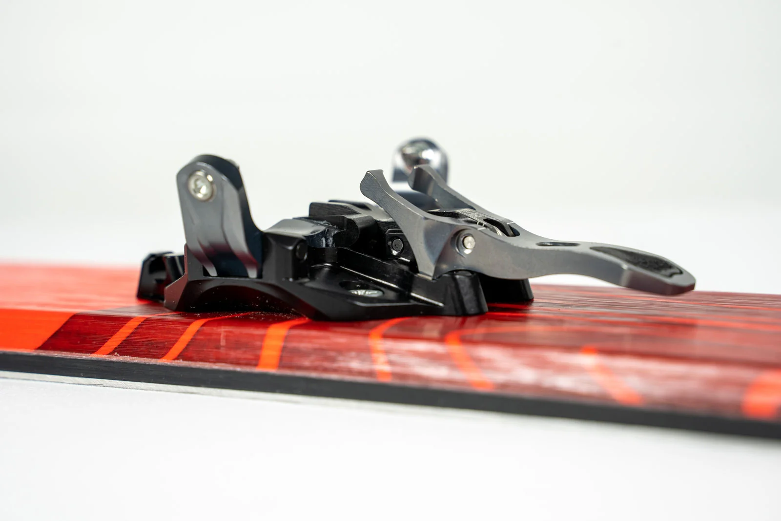 Core 12 Pro Toe Piece - Image 3