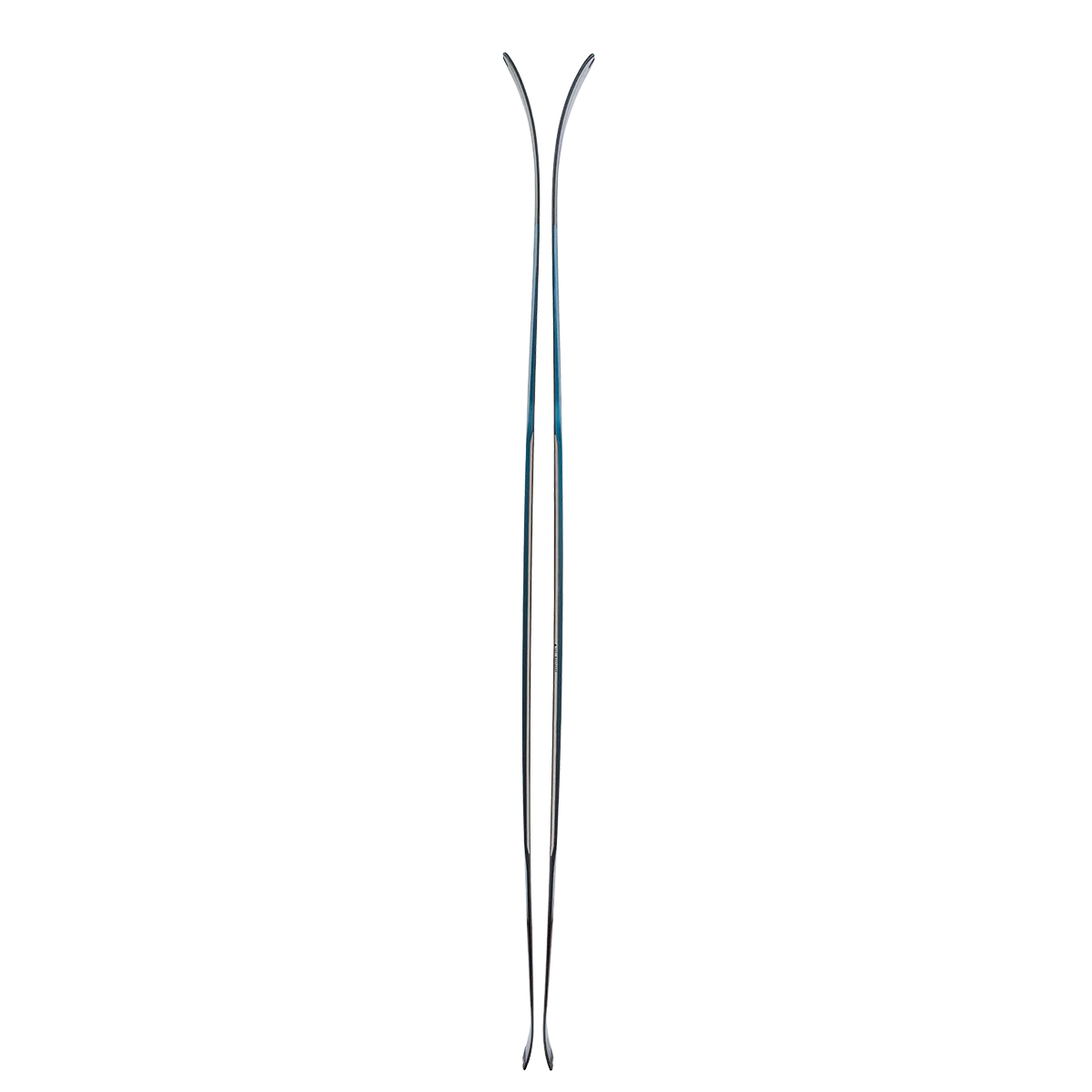 CORE 84 Lite - Image 6