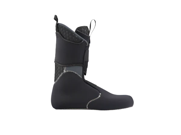 Core Pro Carbon - Image 4