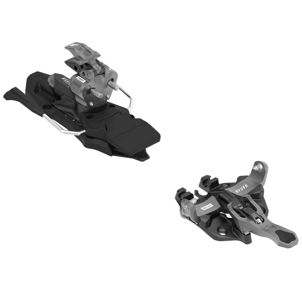 EVO System automatic brakes by ATK SKAUT - Image 2