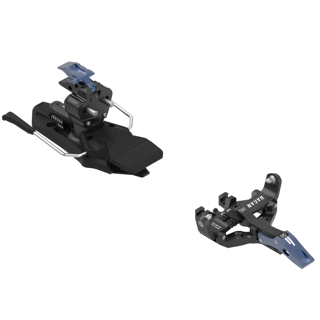 EVO System automatic brakes by ATK SKAUT - Image 3
