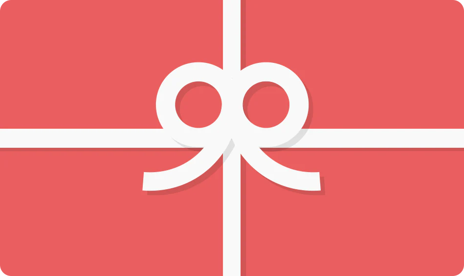 Hagan Gift Card