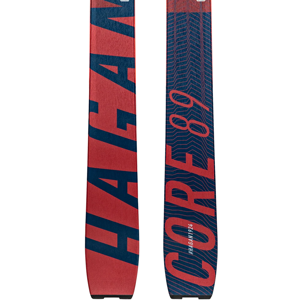 CORE Carbon 89 - Image 3