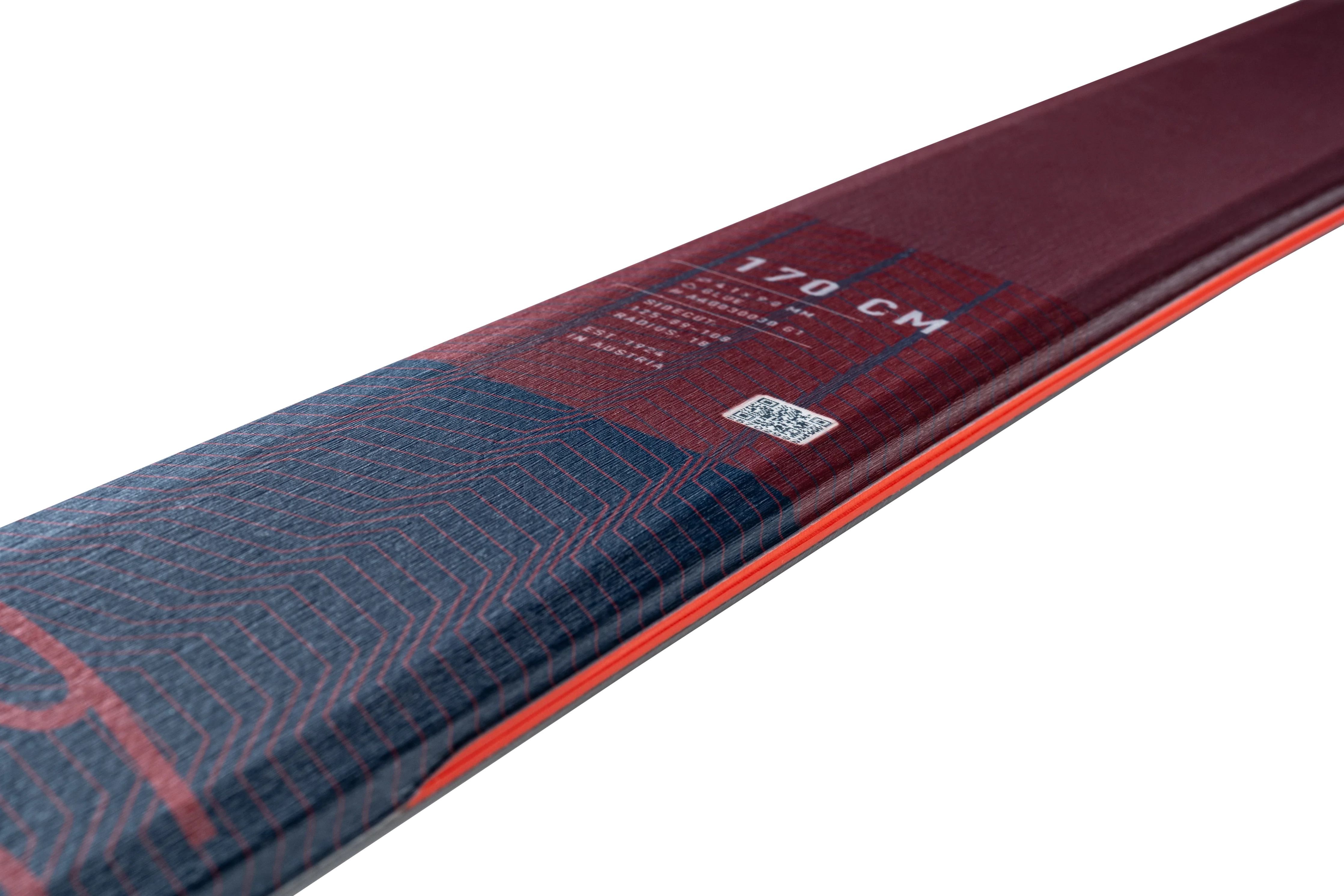 CORE Carbon 89 - Image 4