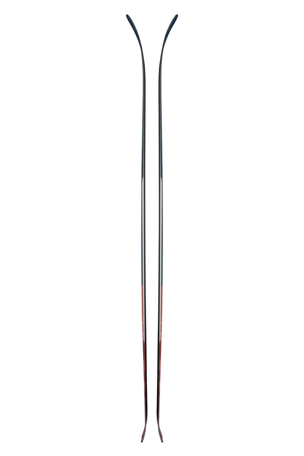 Pure 85 - Image 4