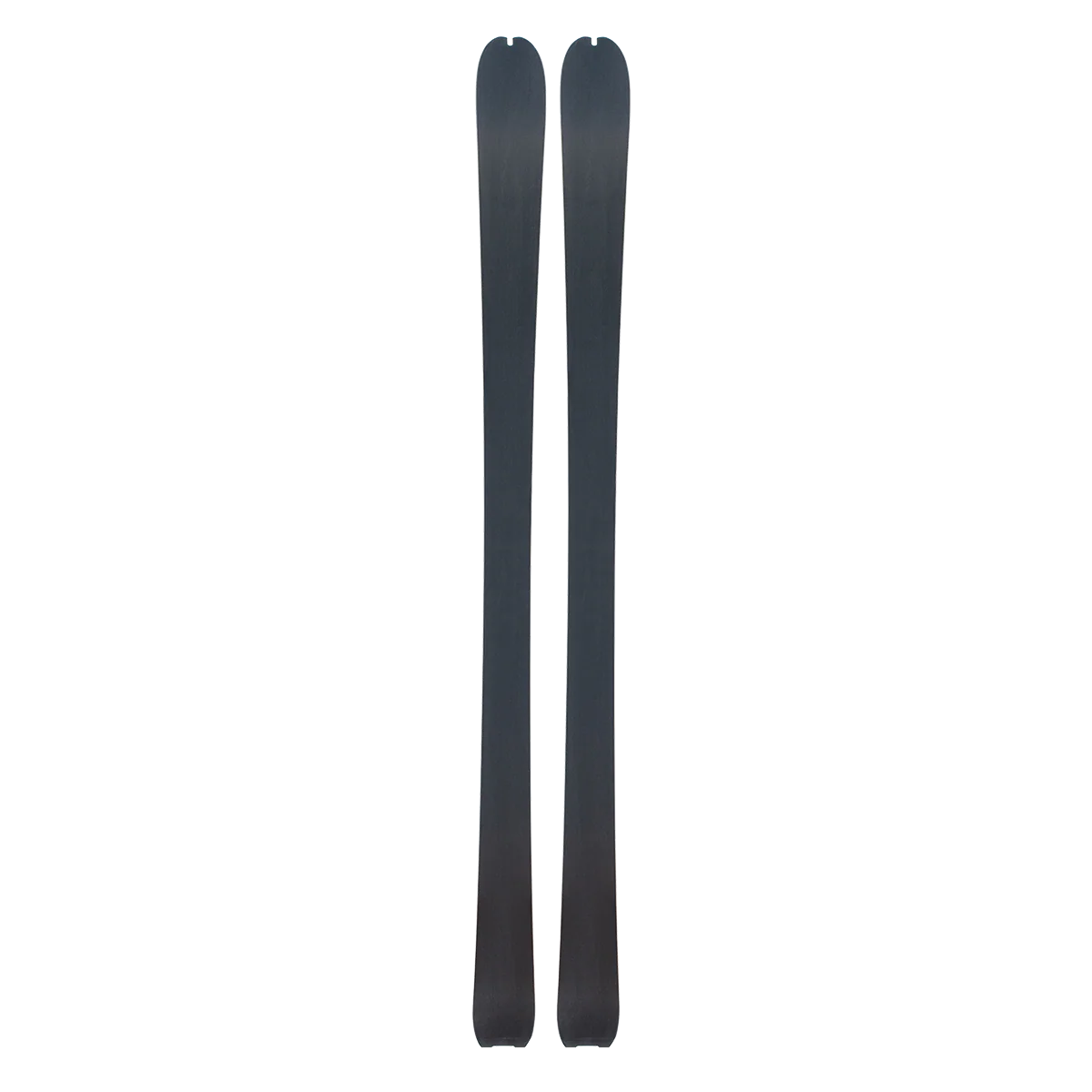 Pure 75 - Image 4