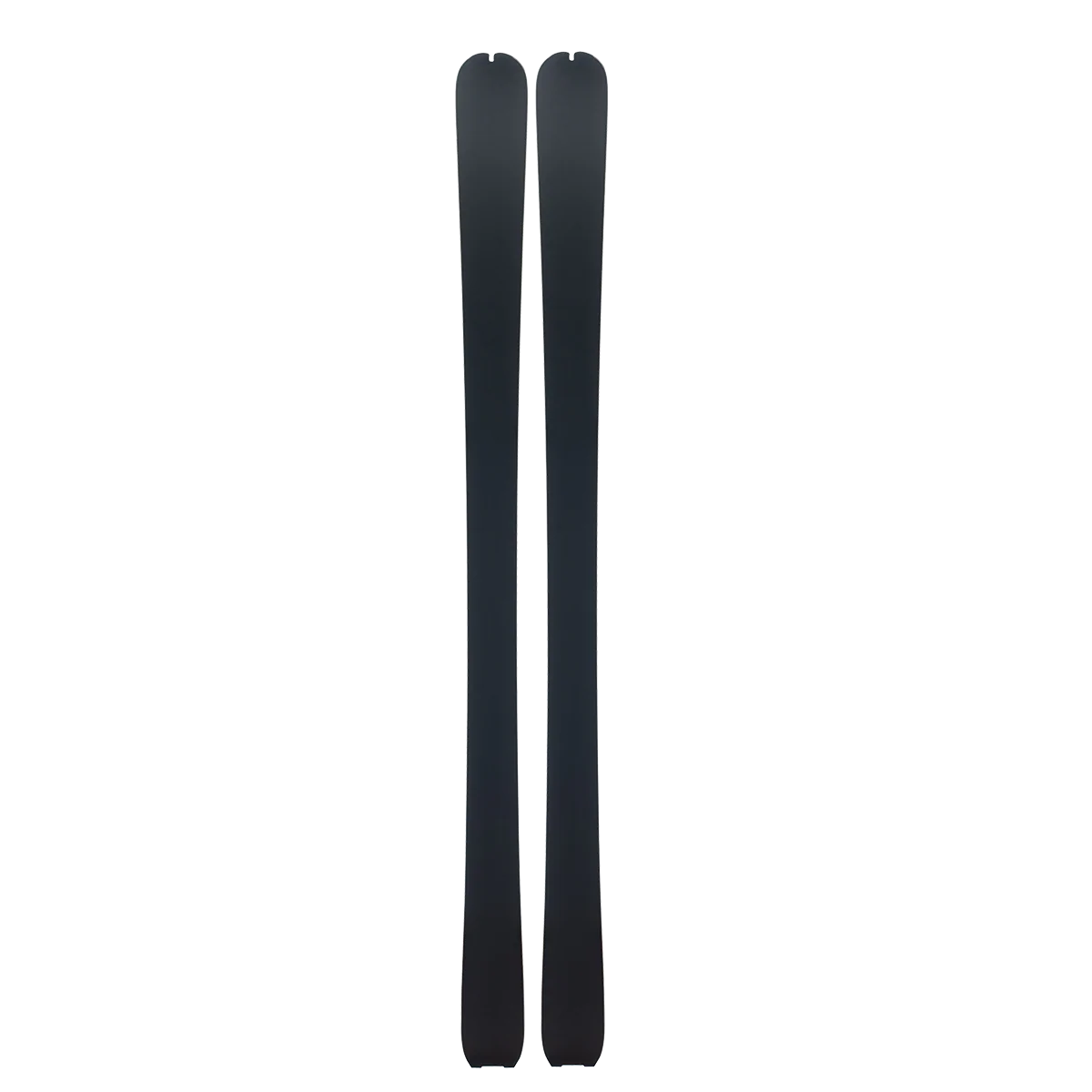 Pure 85 - Image 5
