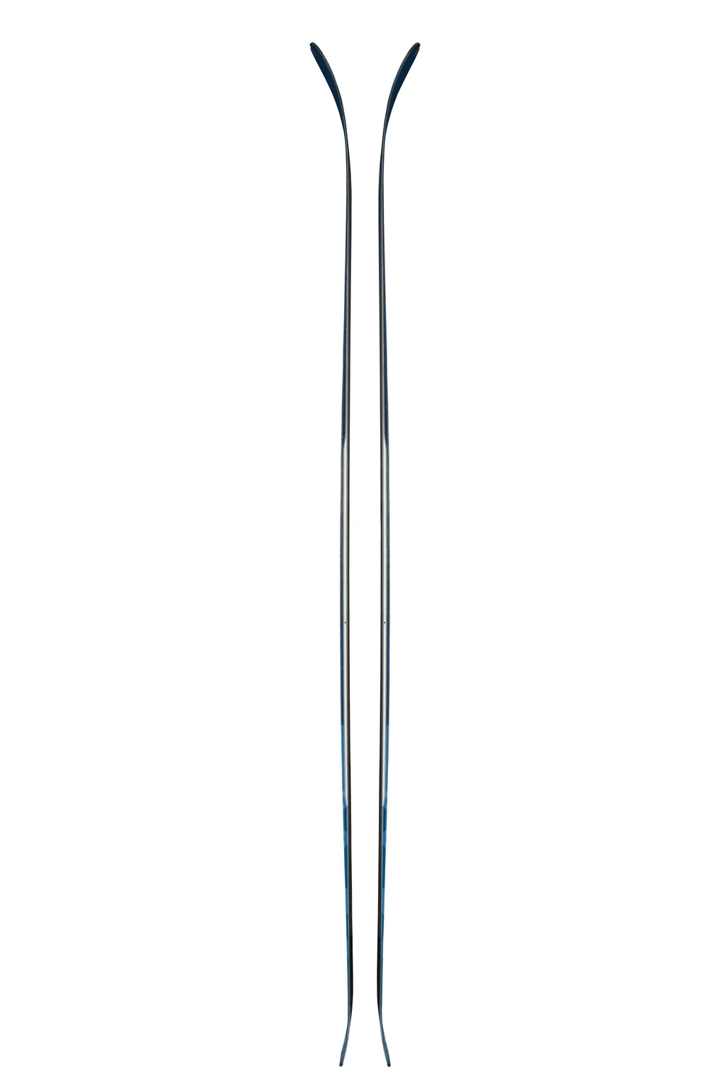 Pure 90 - Image 4
