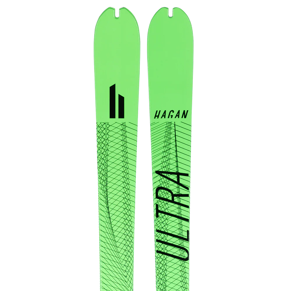 RACE Bundle - Image 4