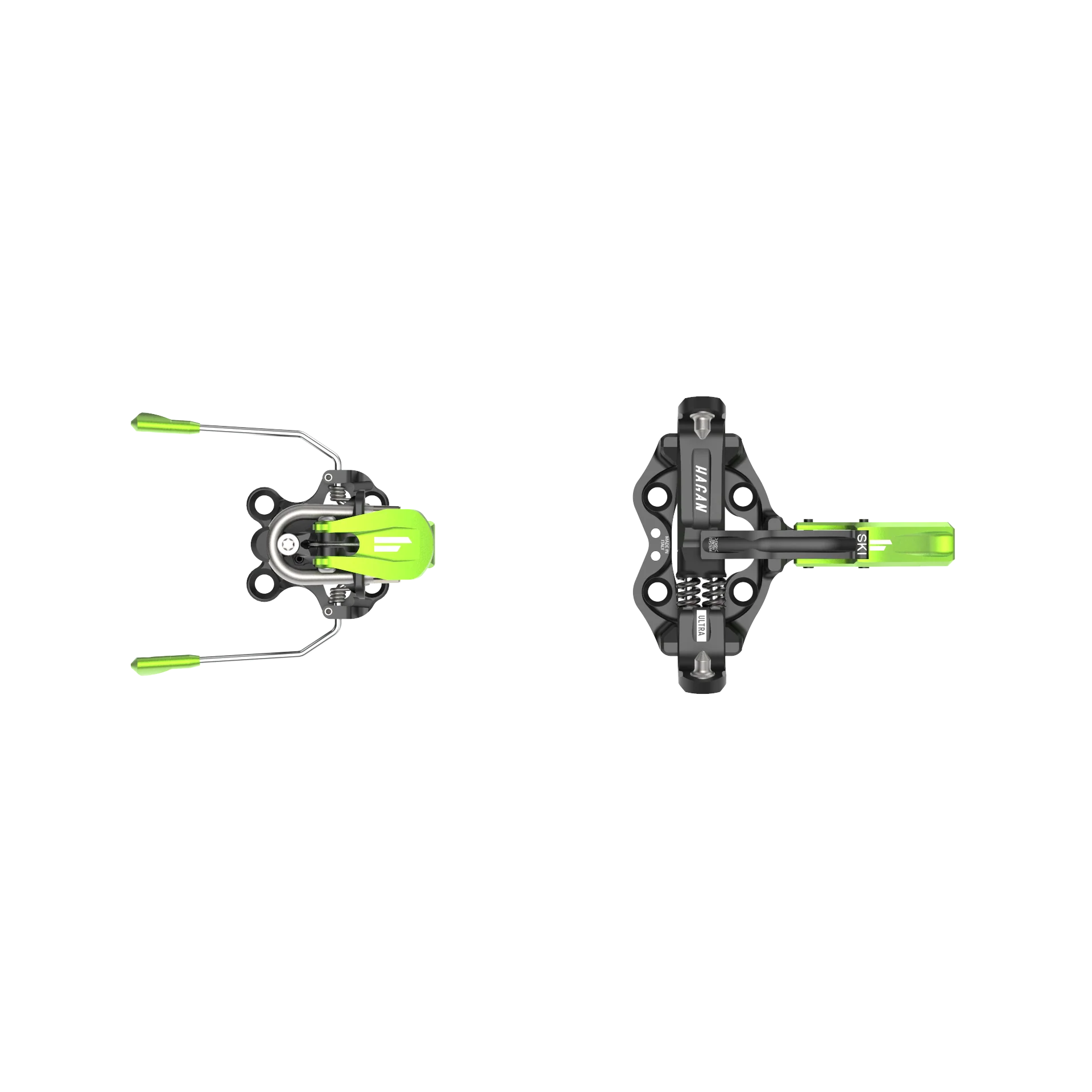 RACE Bundle - Image 8