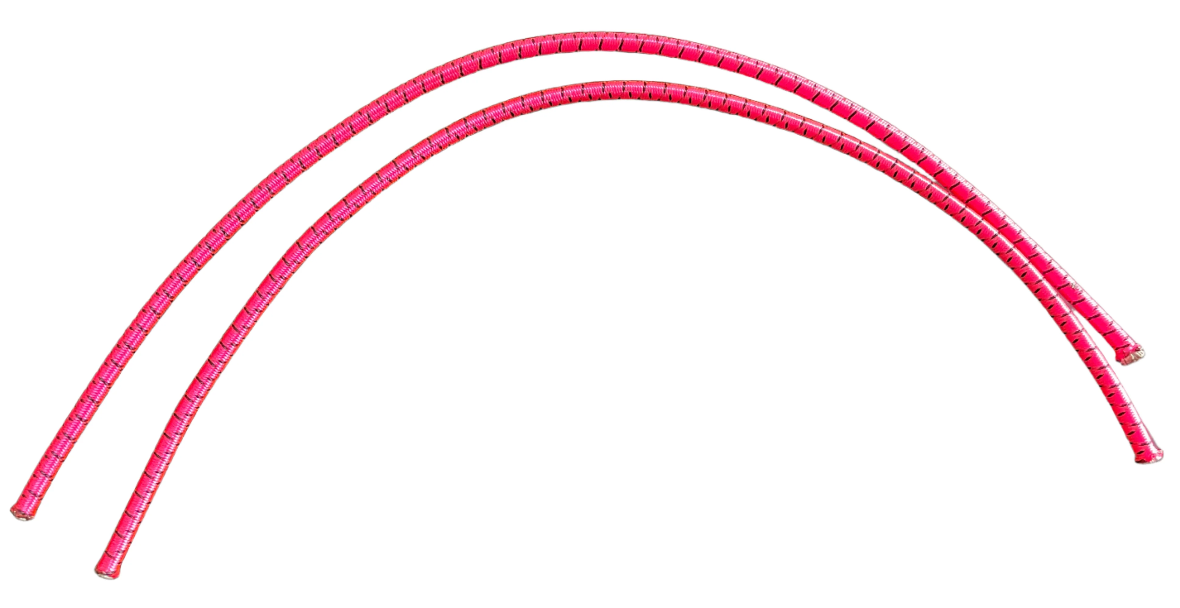 Tip Bungee Replacement - Image 3