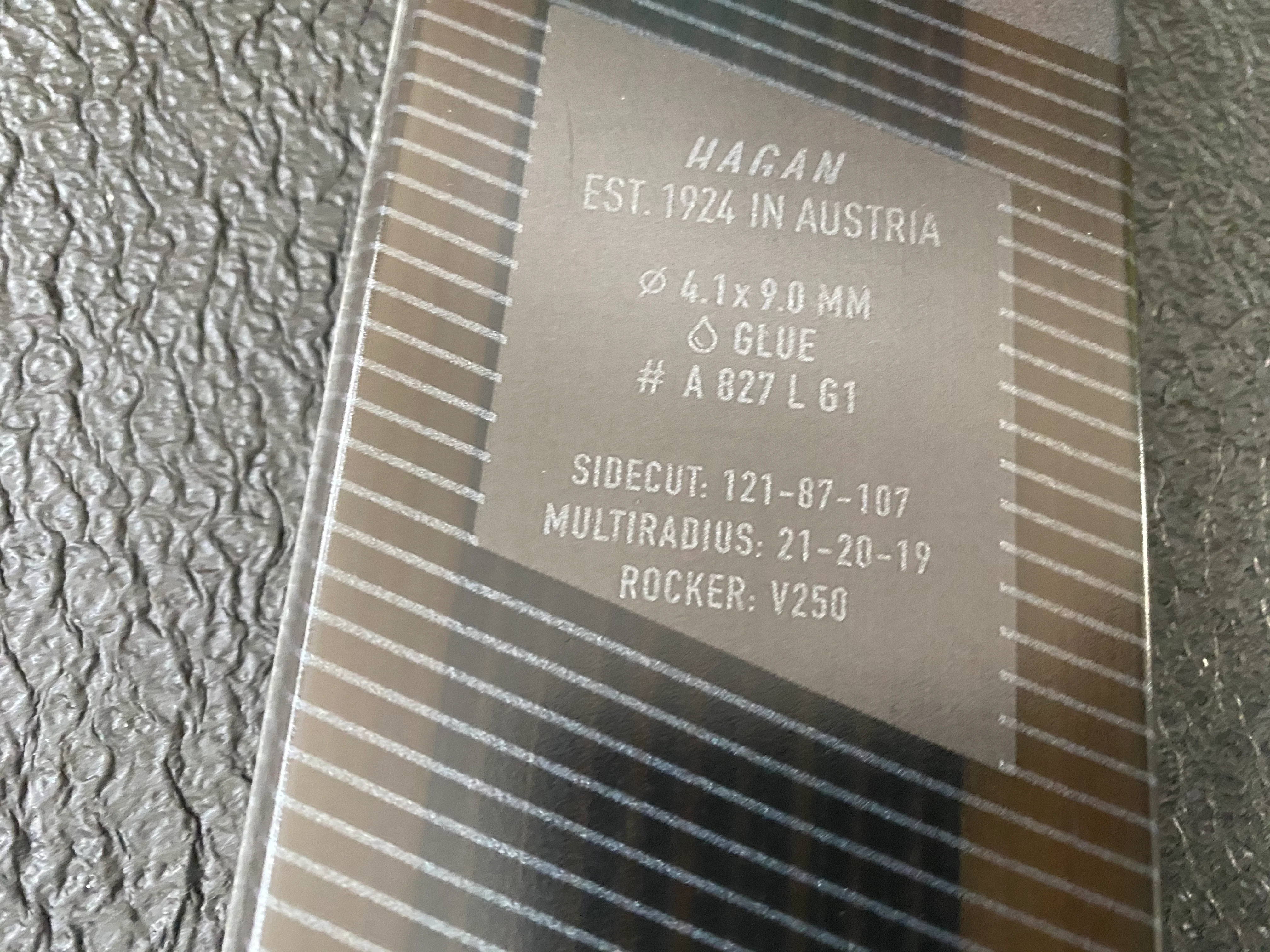 ULTRA 87 - Image 9