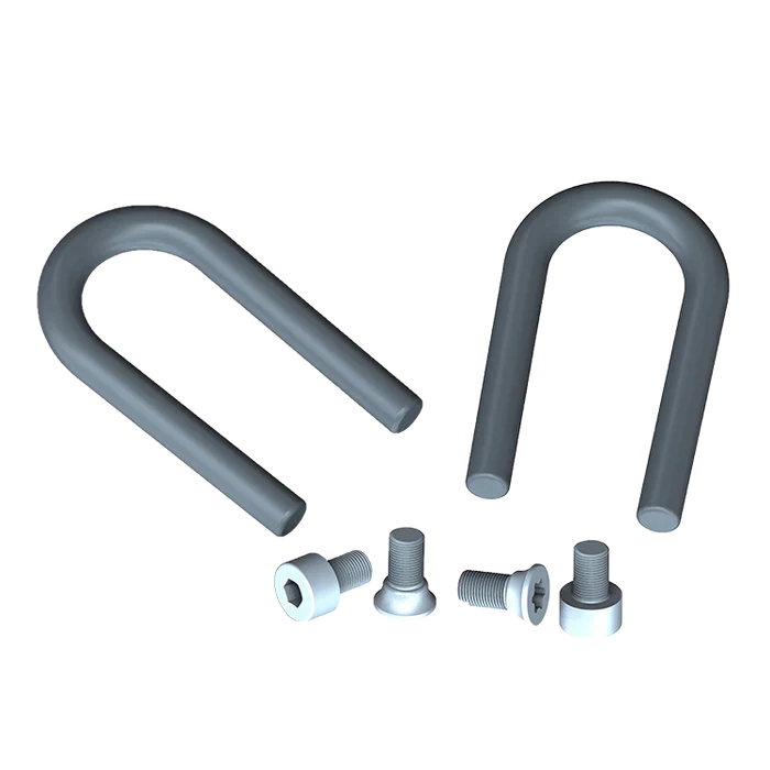 Ultra U Springs