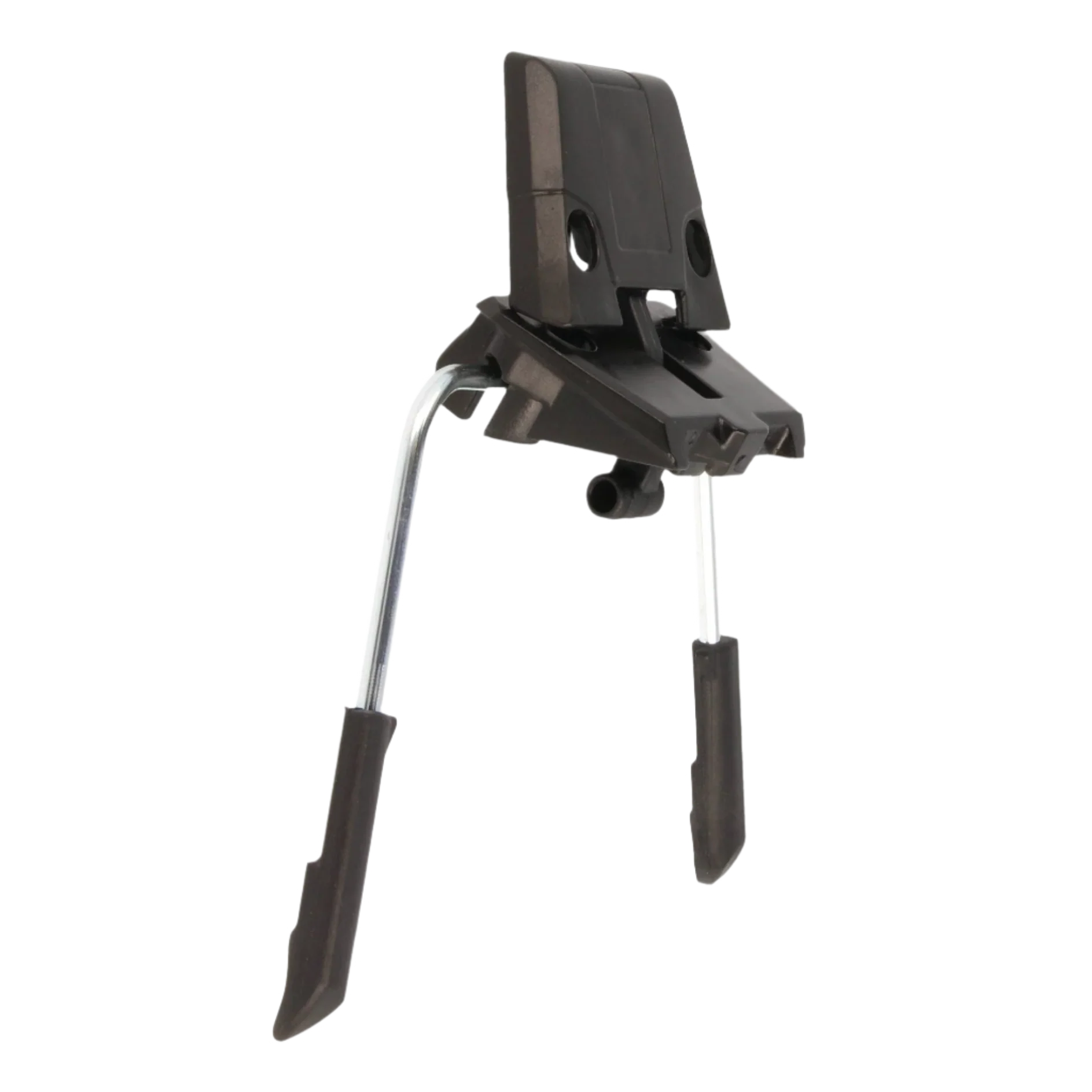 Z01/Z02 brakes