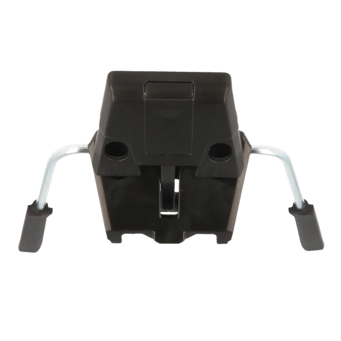 Z01/Z02 brakes - Image 2